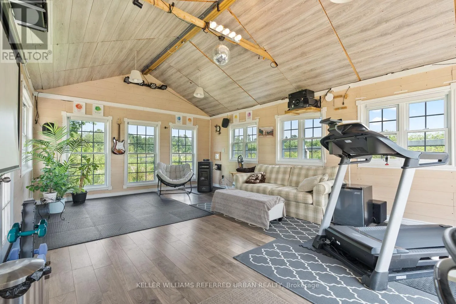 17145 8TH CONCESSION ROAD