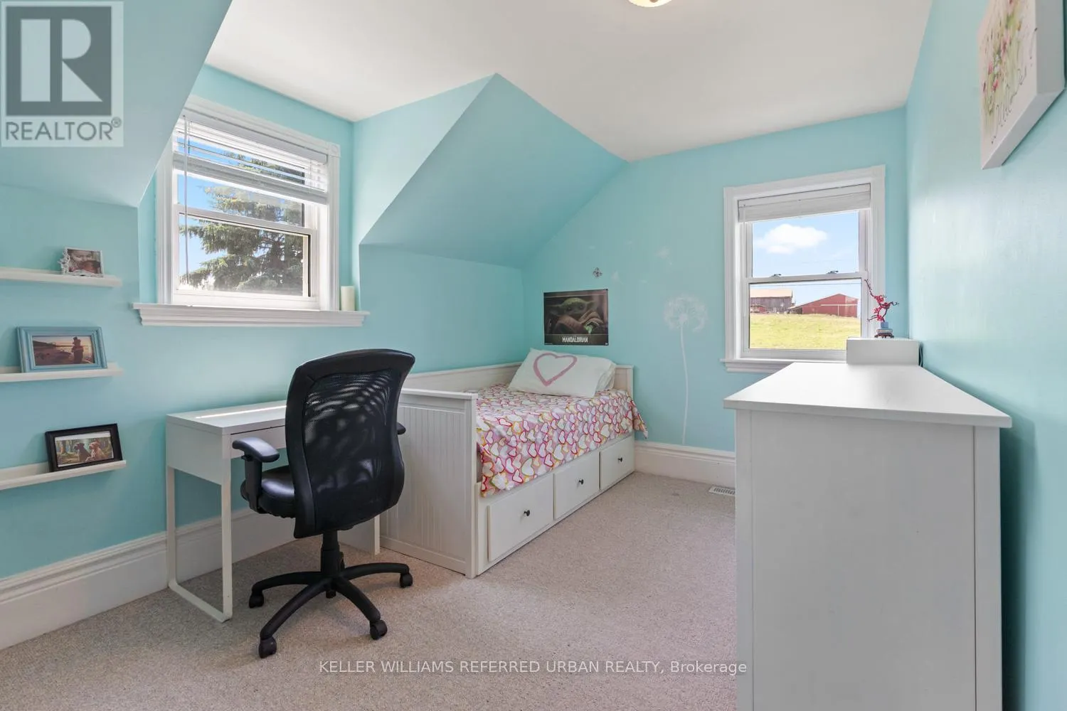 17145 8TH CONCESSION ROAD