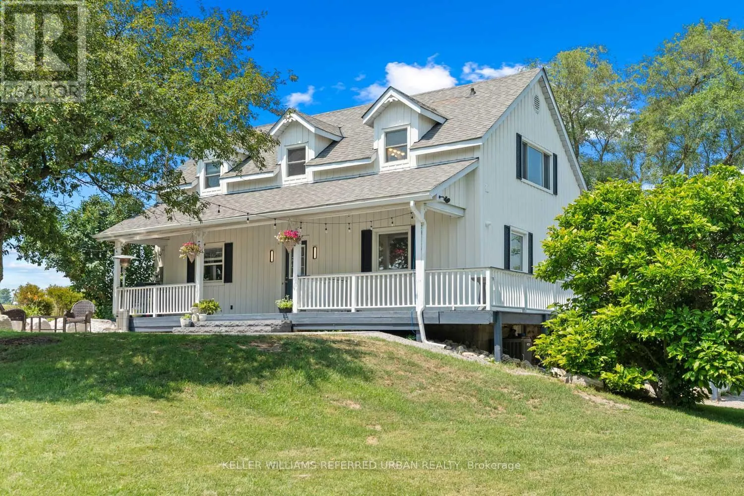 17145 8TH CONCESSION ROAD