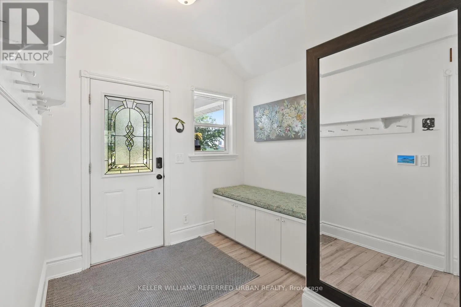 17145 8TH CONCESSION ROAD