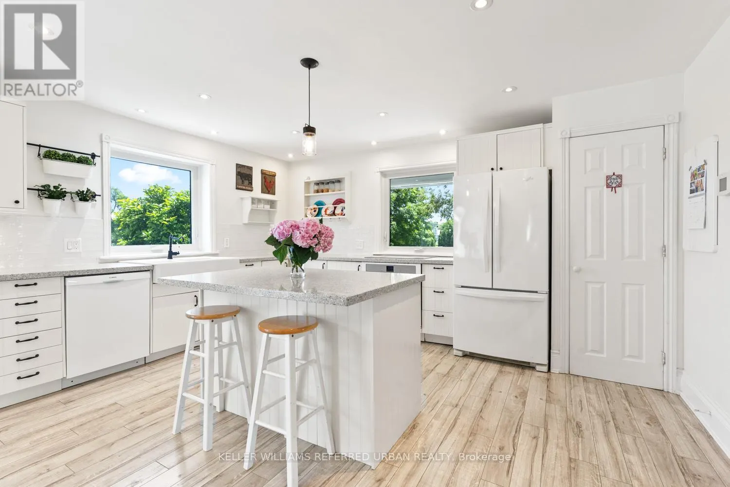 17145 8TH CONCESSION ROAD