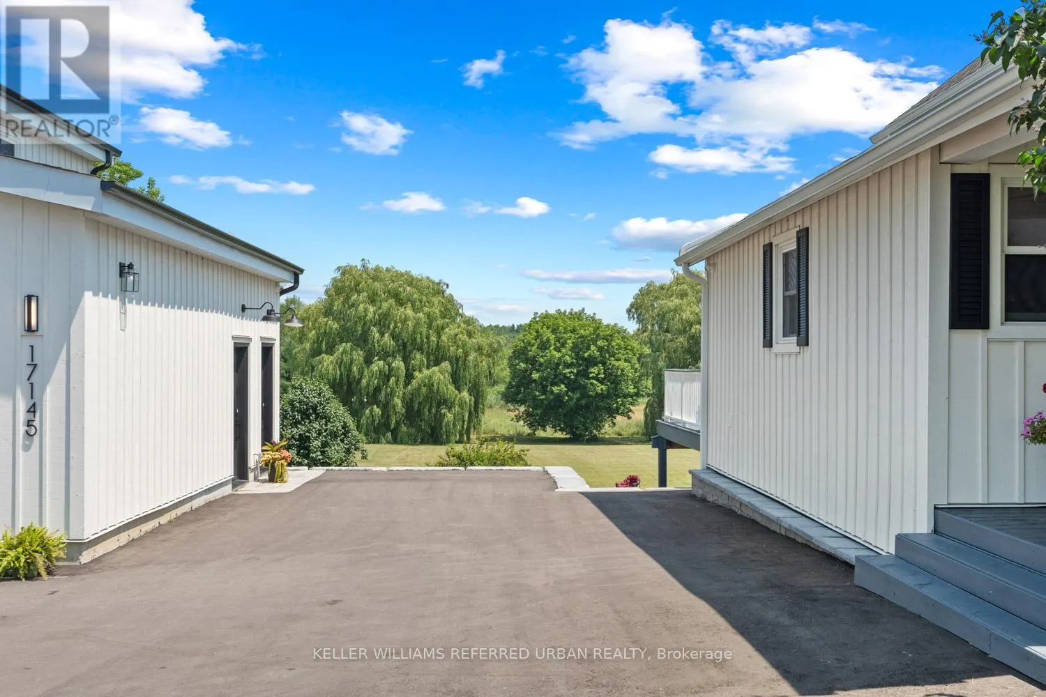 17145 8TH CONCESSION ROAD