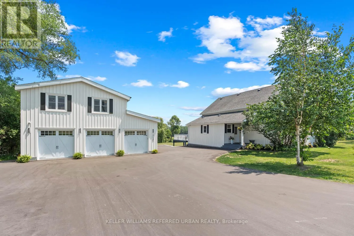 17145 8TH CONCESSION ROAD