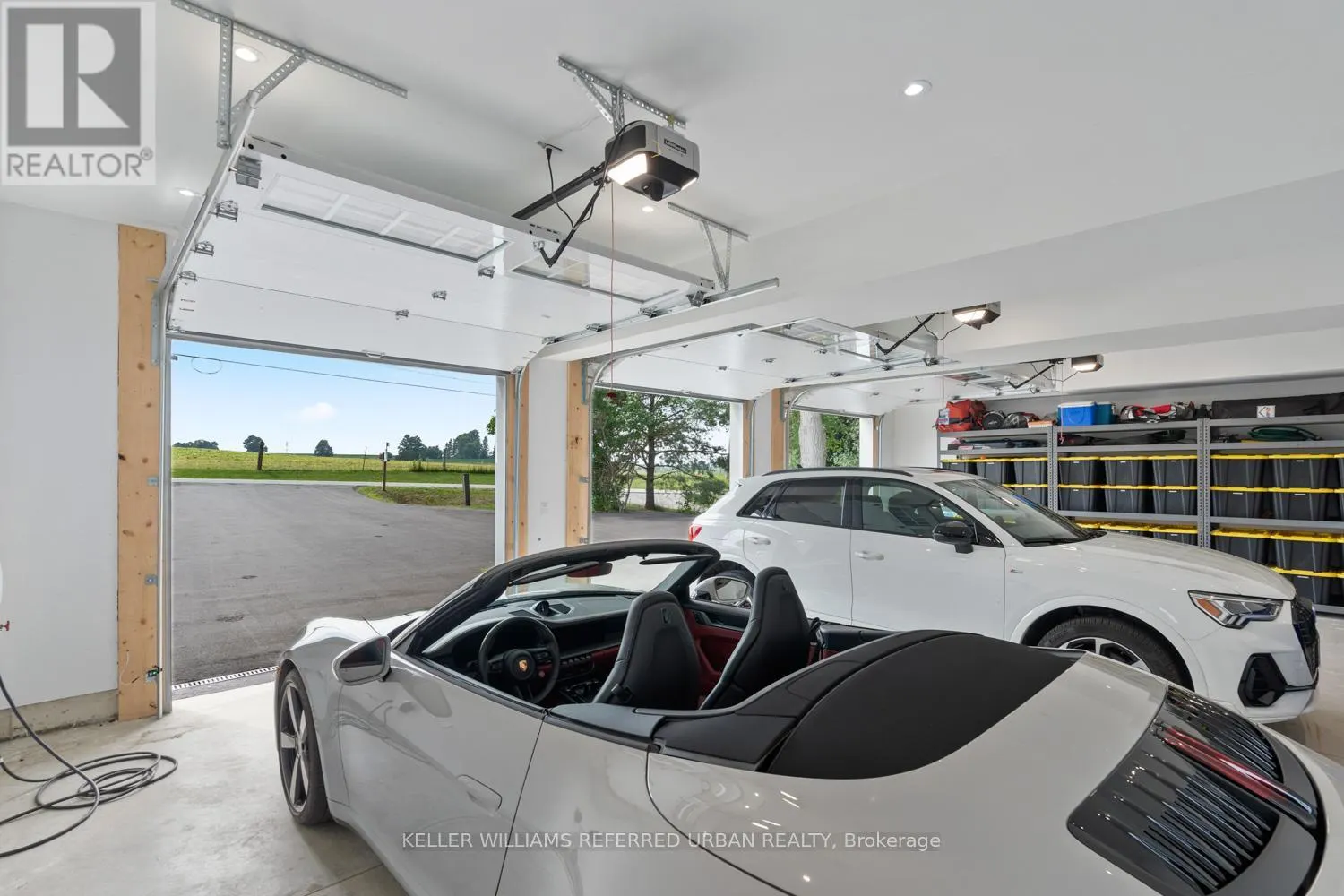17145 8TH CONCESSION ROAD