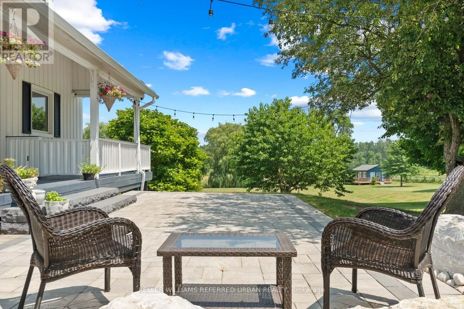 17145 8TH CONCESSION ROAD