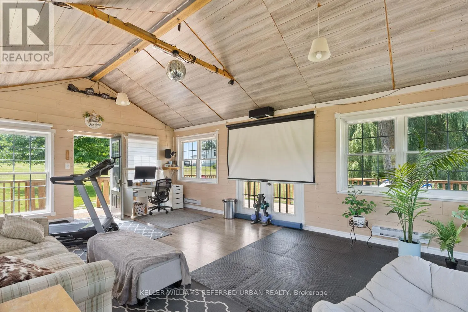 17145 8TH CONCESSION ROAD