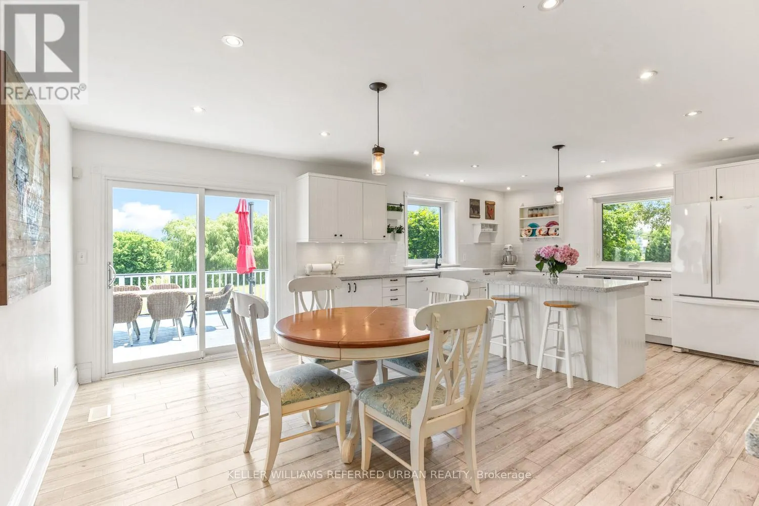17145 8TH CONCESSION ROAD