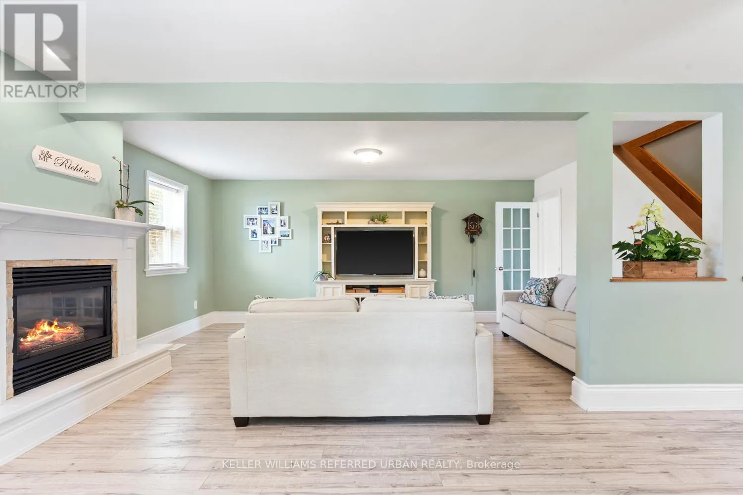 17145 8TH CONCESSION ROAD