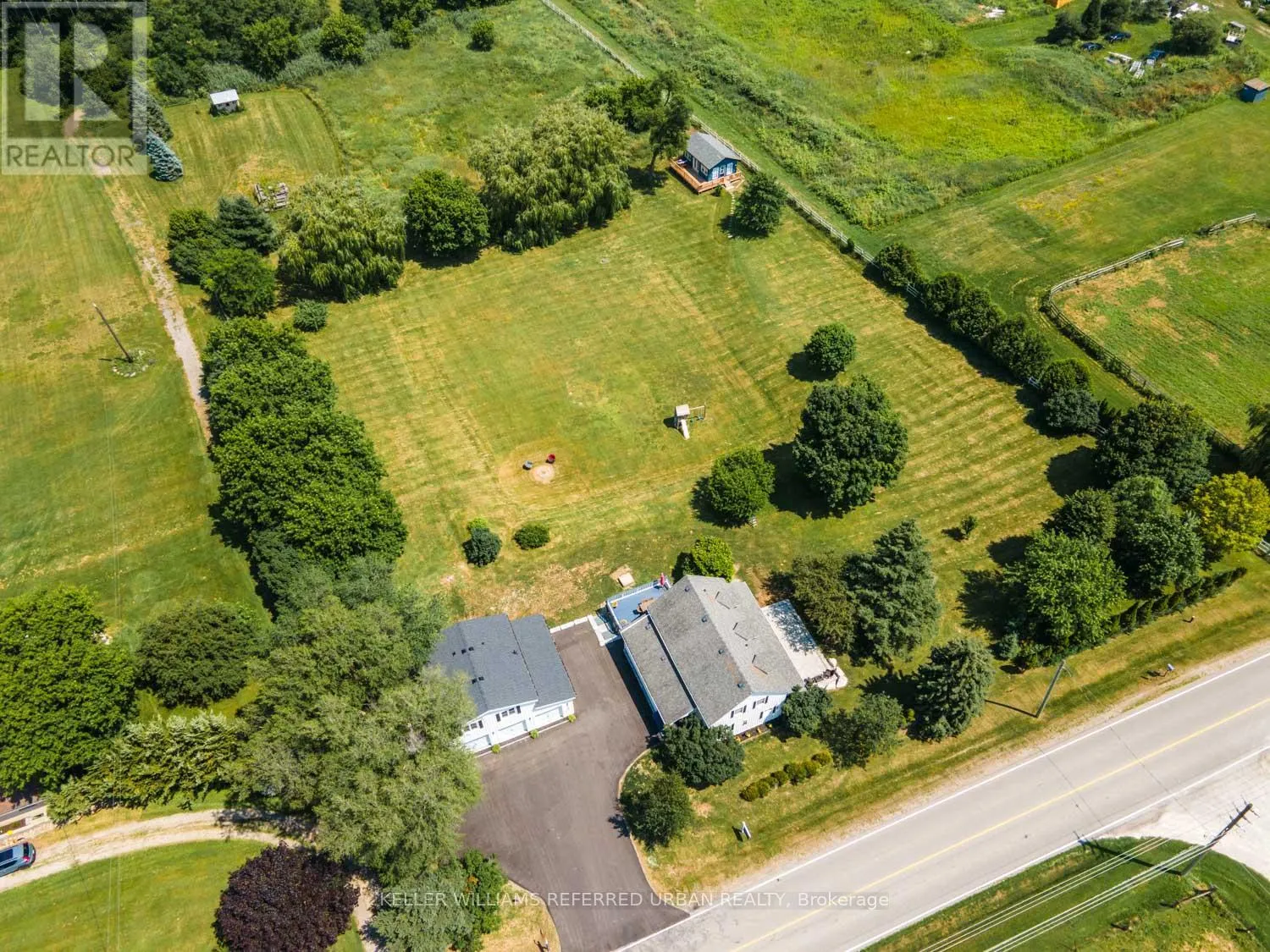17145 8TH CONCESSION ROAD