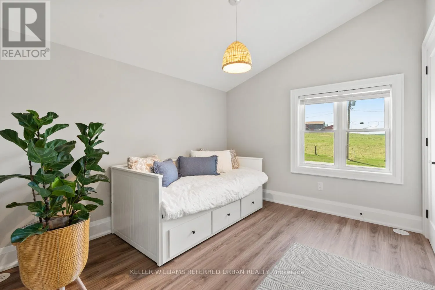 17145 8TH CONCESSION ROAD