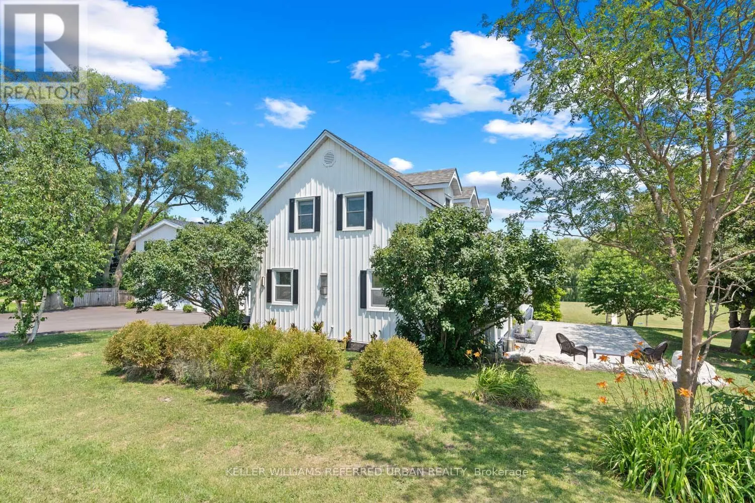 17145 8TH CONCESSION ROAD