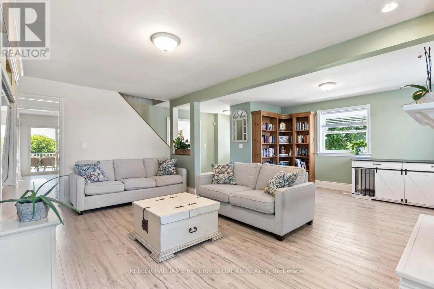 17145 8TH CONCESSION ROAD