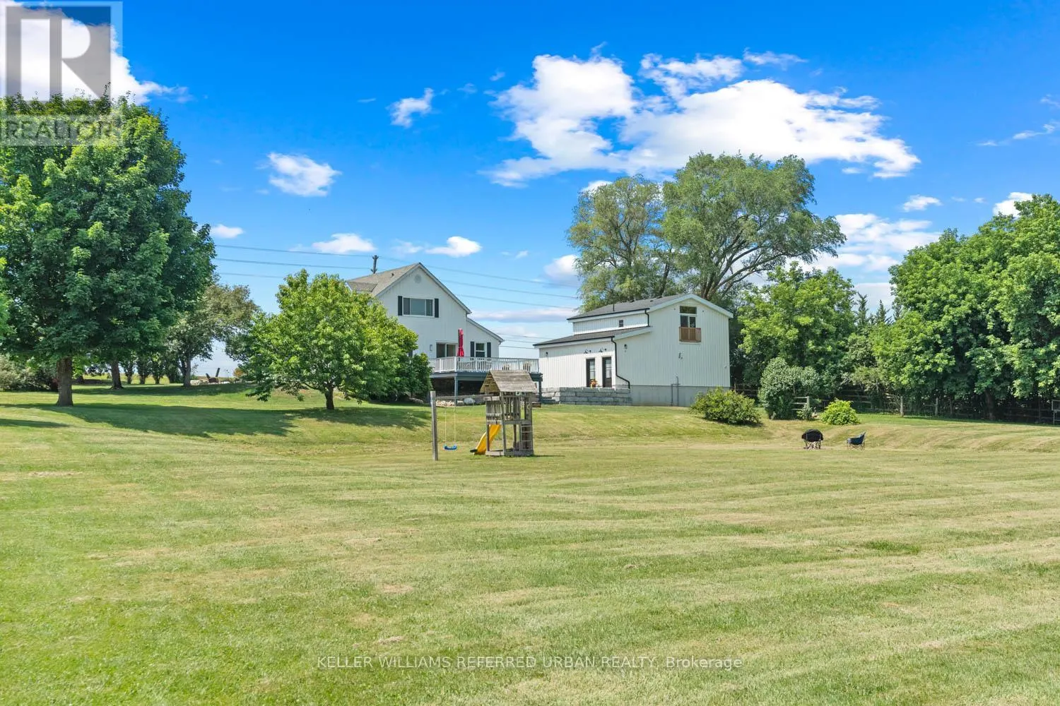 17145 8TH CONCESSION ROAD