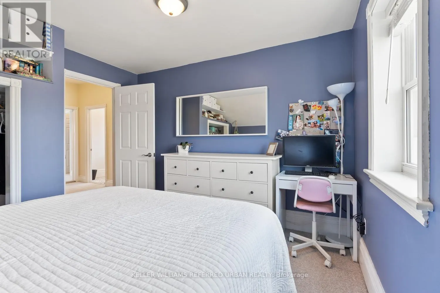 17145 8TH CONCESSION ROAD