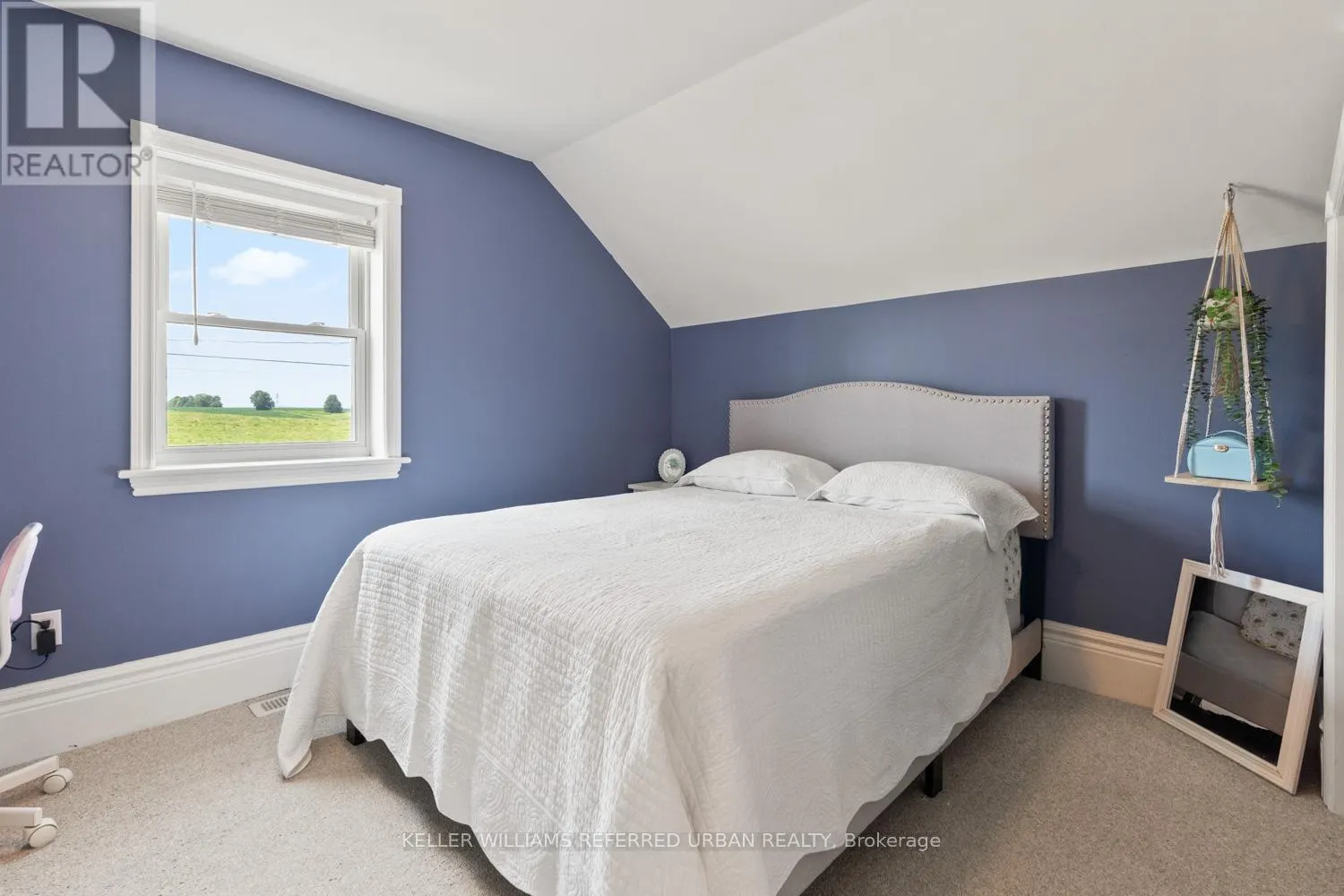 17145 8TH CONCESSION ROAD