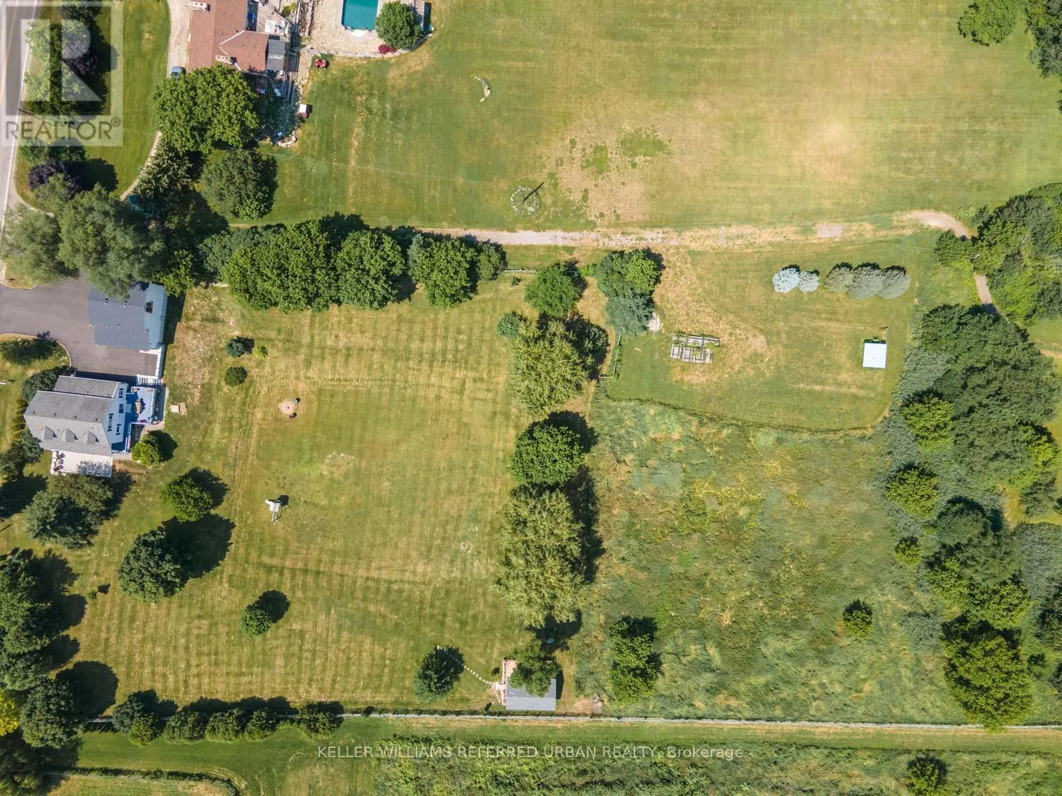 17145 8TH CONCESSION ROAD
