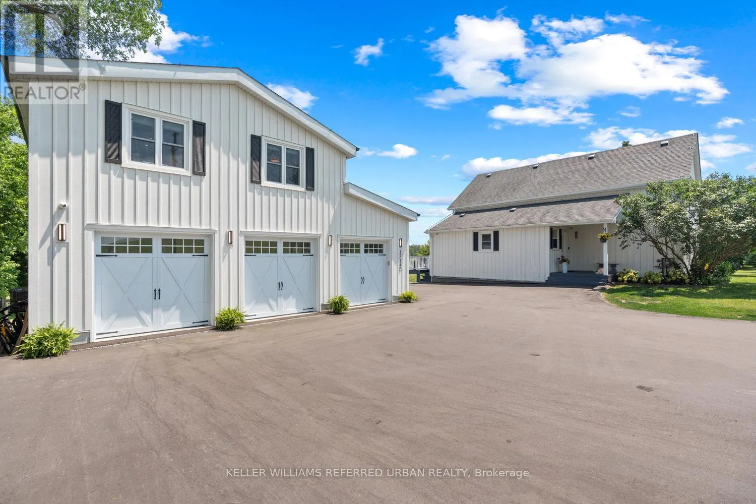 17145 8TH CONCESSION ROAD