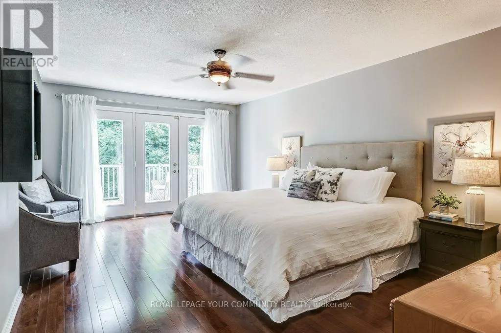 735 MADELINE HEIGHTS