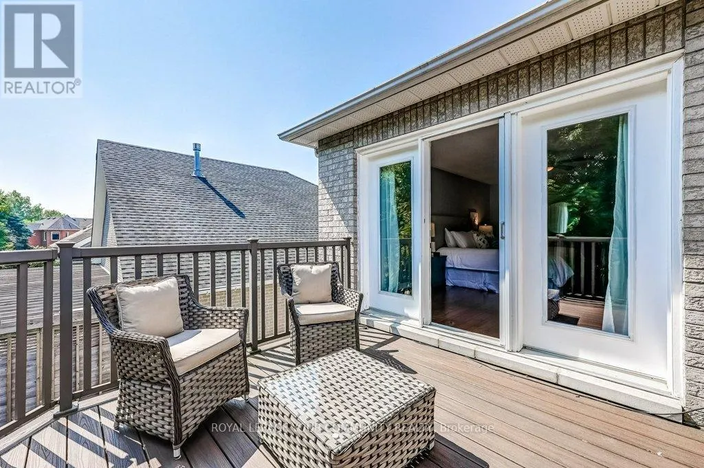 735 MADELINE HEIGHTS