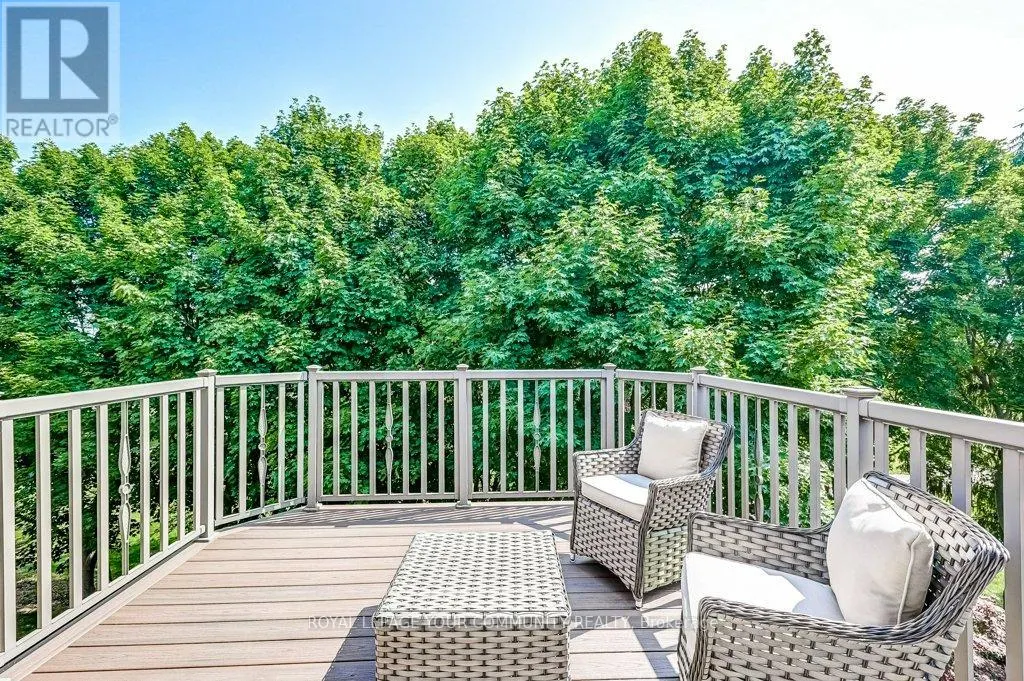 735 MADELINE HEIGHTS