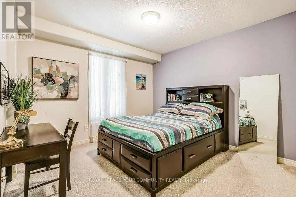 735 MADELINE HEIGHTS