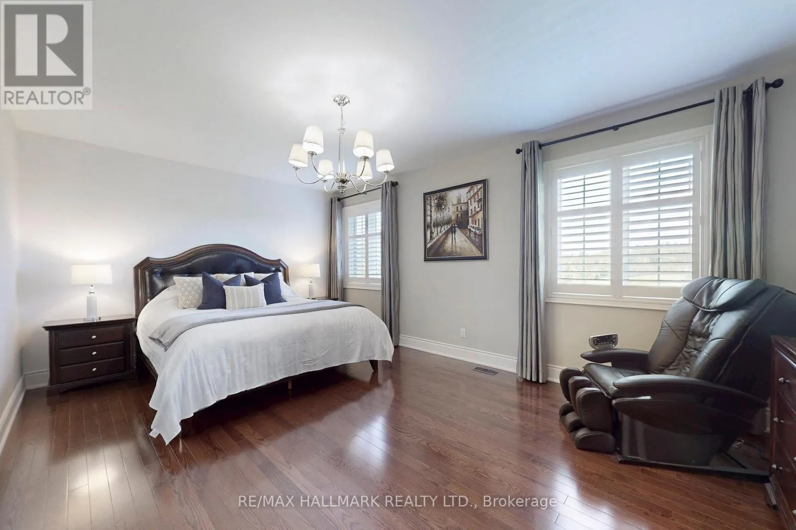 27 EMERALD HEIGHTS DRIVE