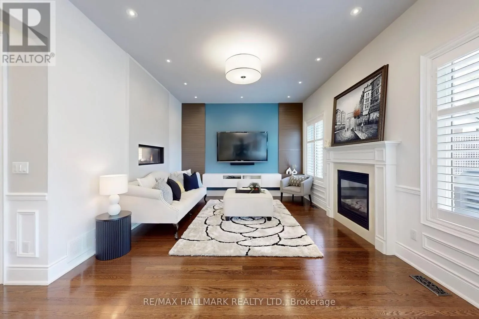 27 EMERALD HEIGHTS DRIVE