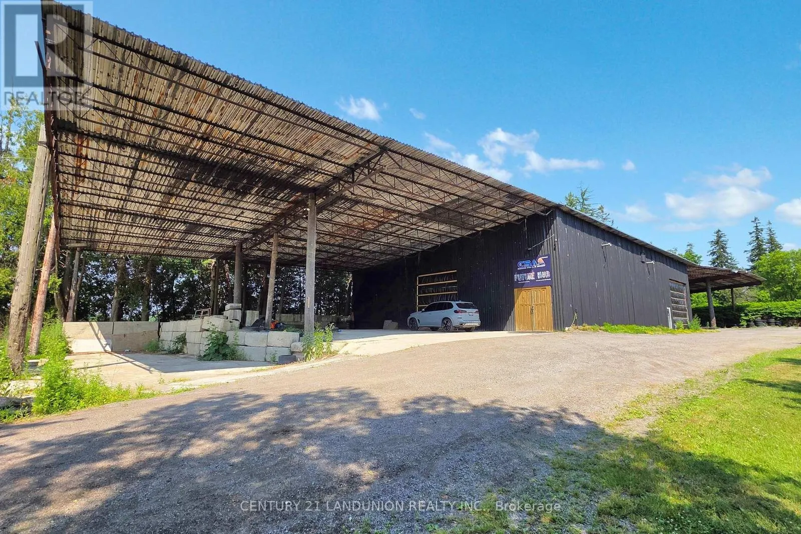 13291 WARDEN ACRES E
