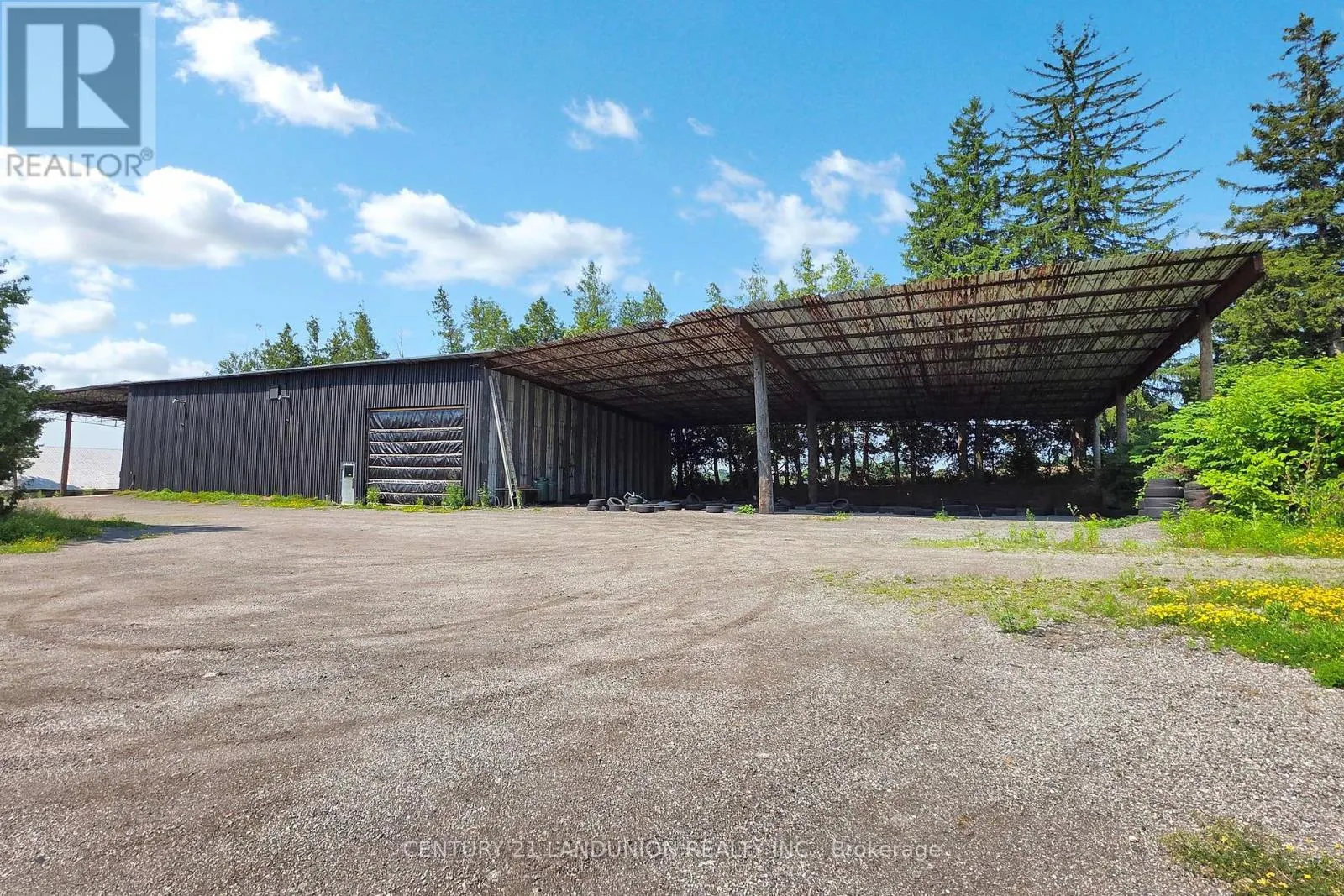 13291 WARDEN ACRES E
