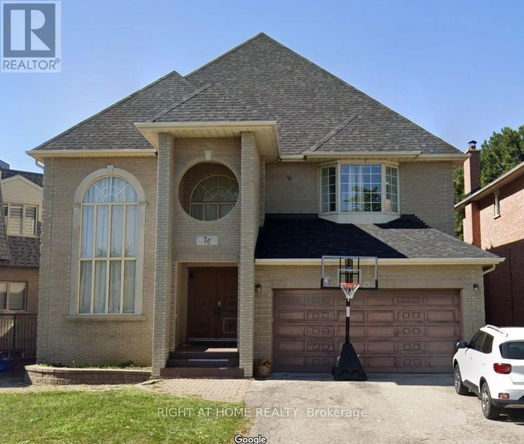 76 OAKDALE ROAD