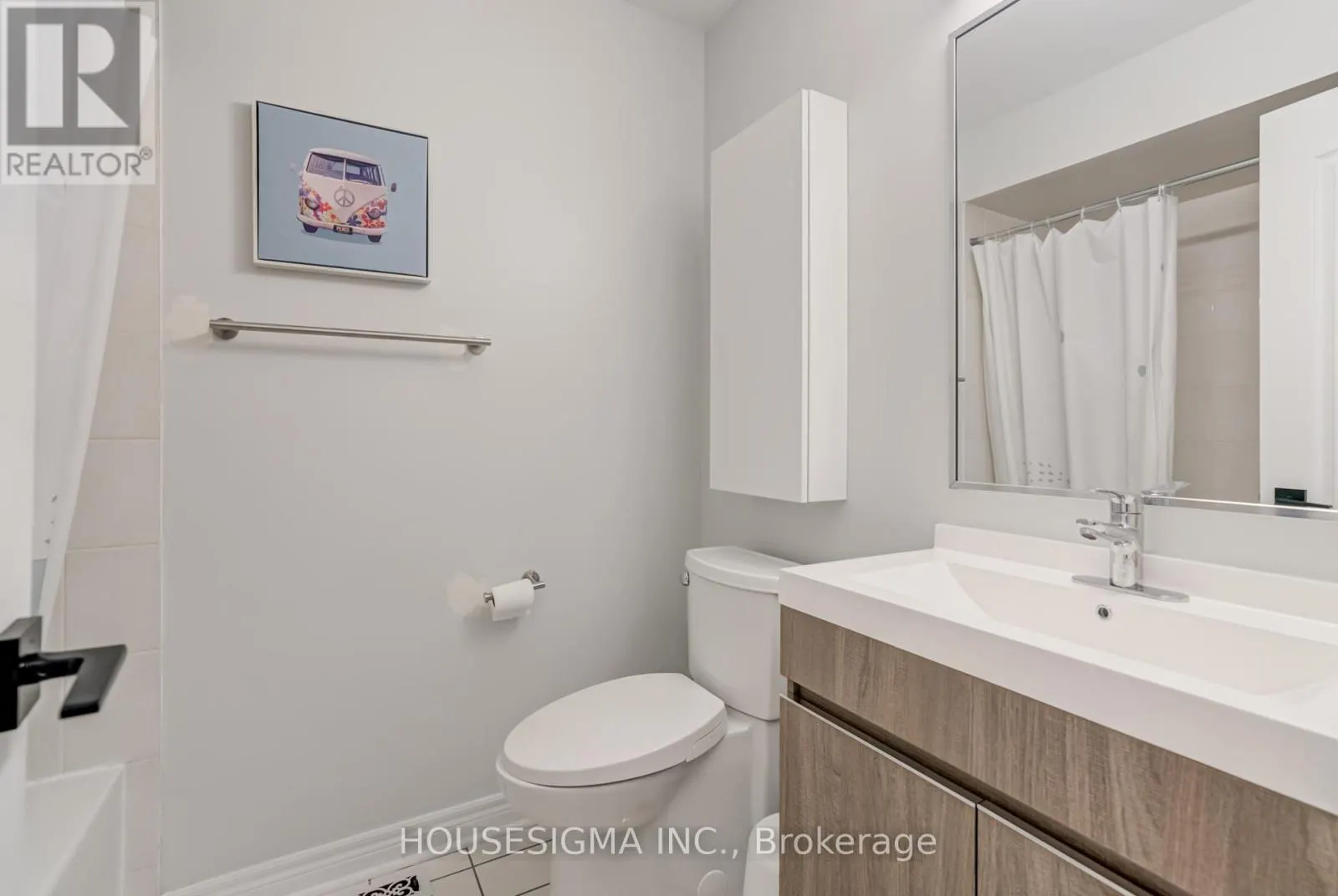 102 MILLOY PLACE