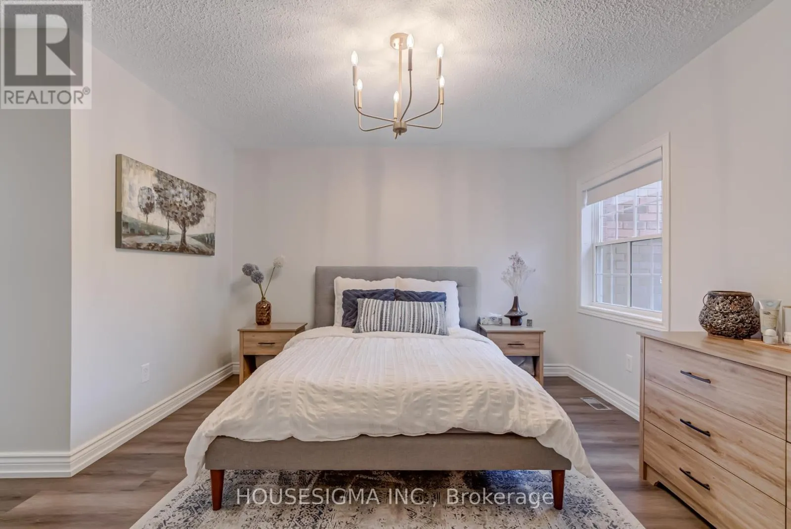 102 MILLOY PLACE