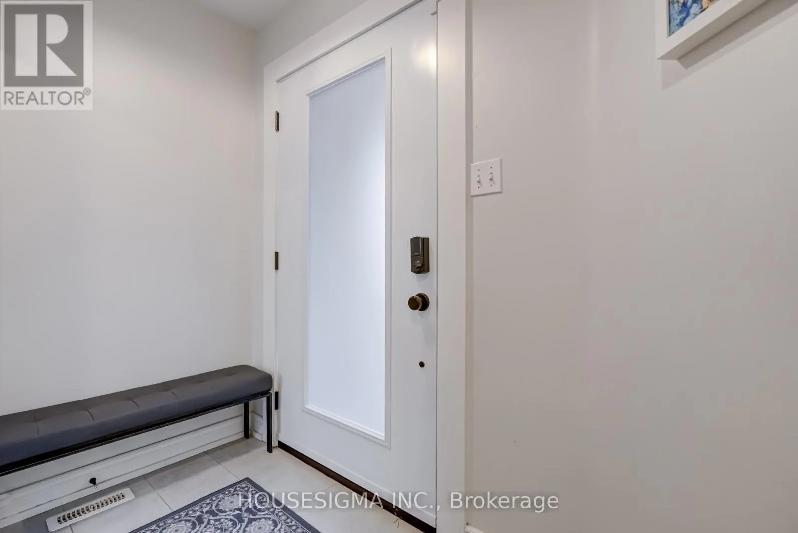 102 MILLOY PLACE
