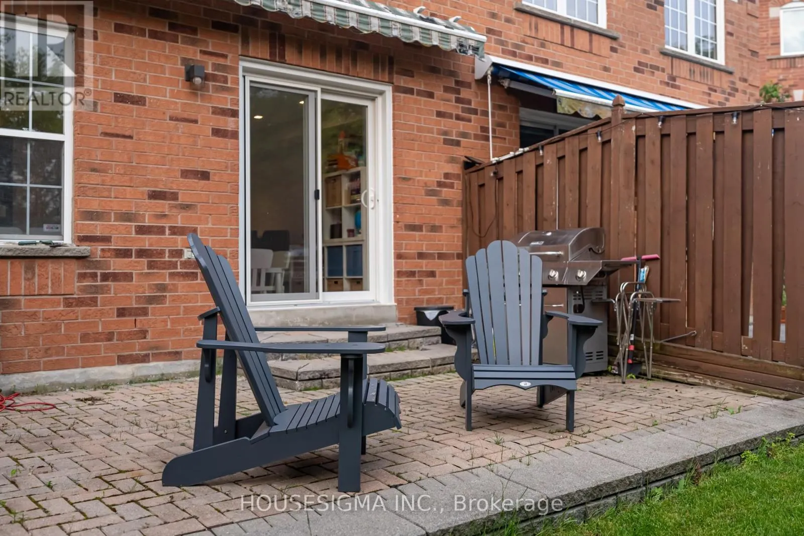 102 MILLOY PLACE