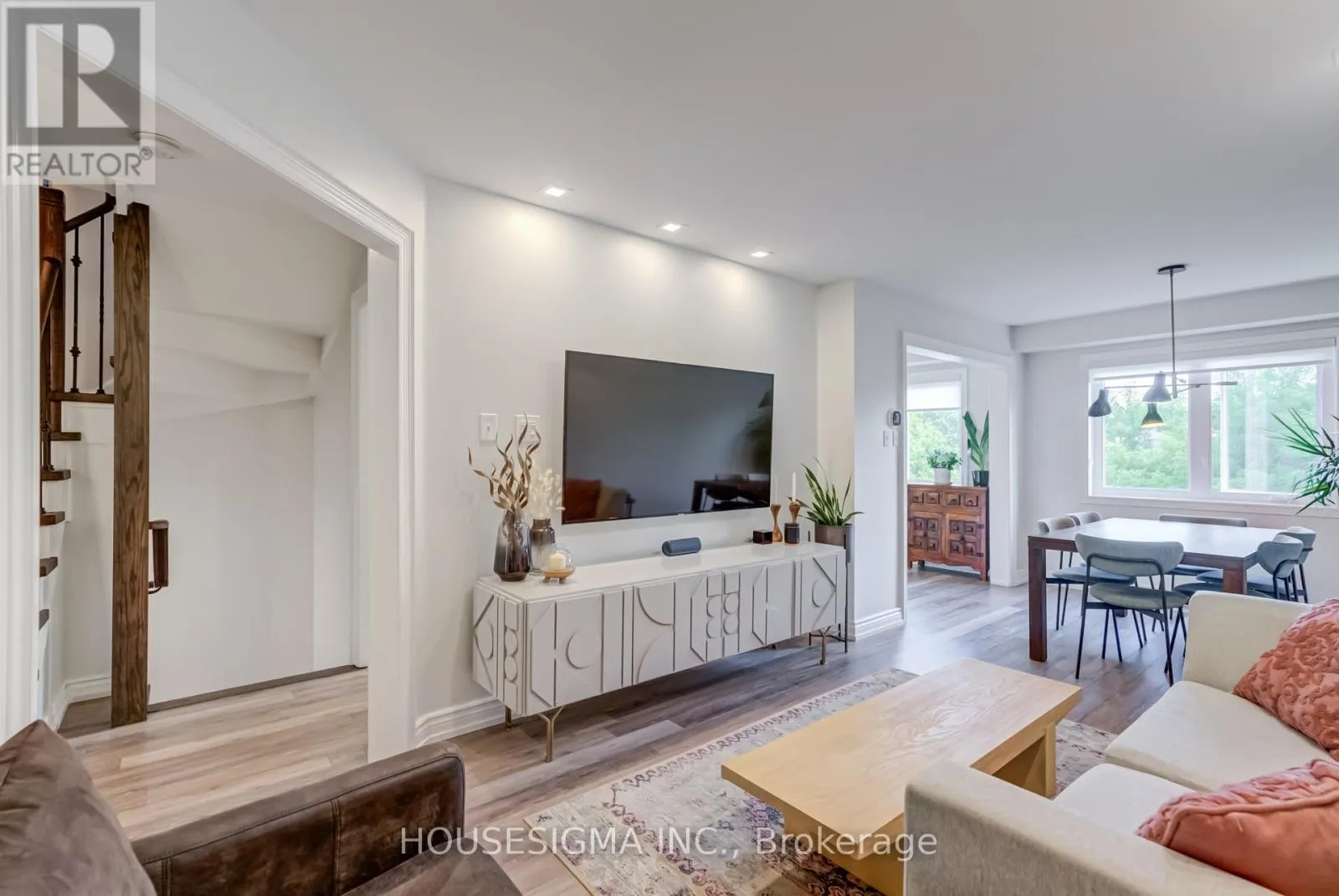 102 MILLOY PLACE