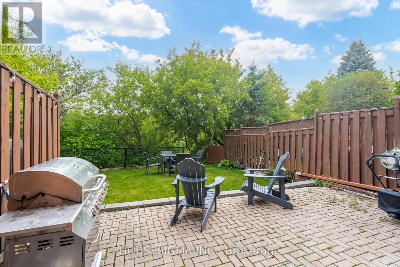102 MILLOY PLACE
