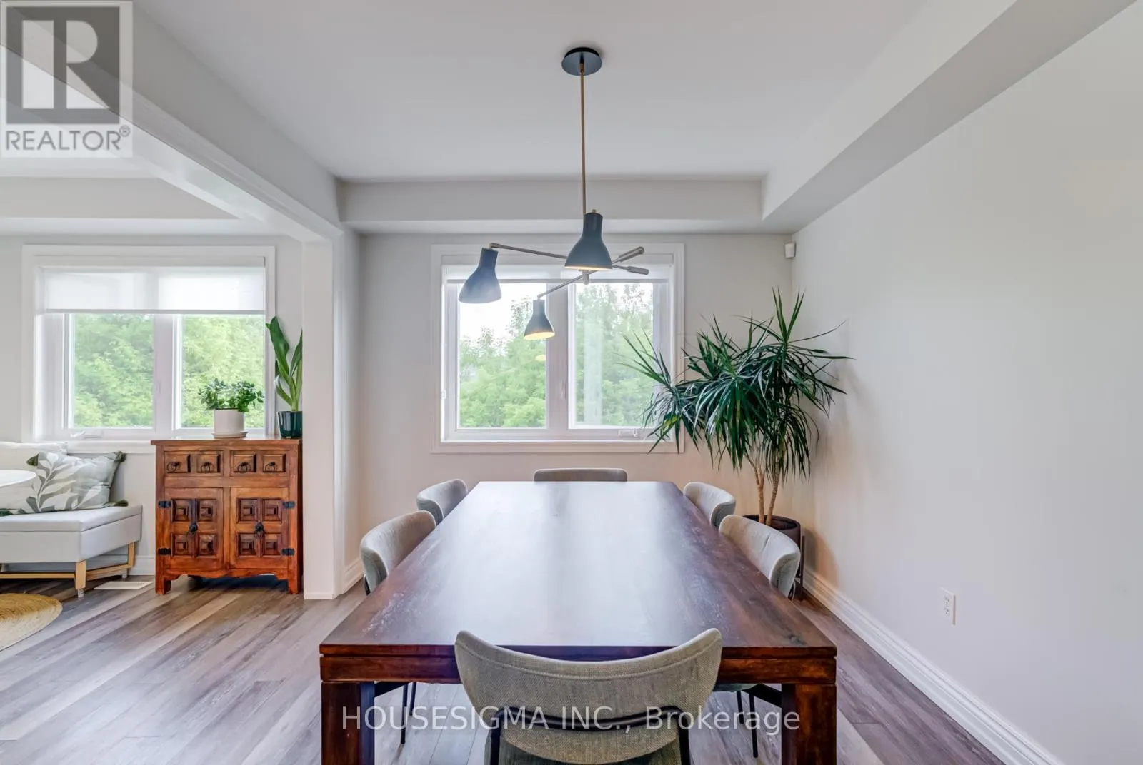 102 MILLOY PLACE