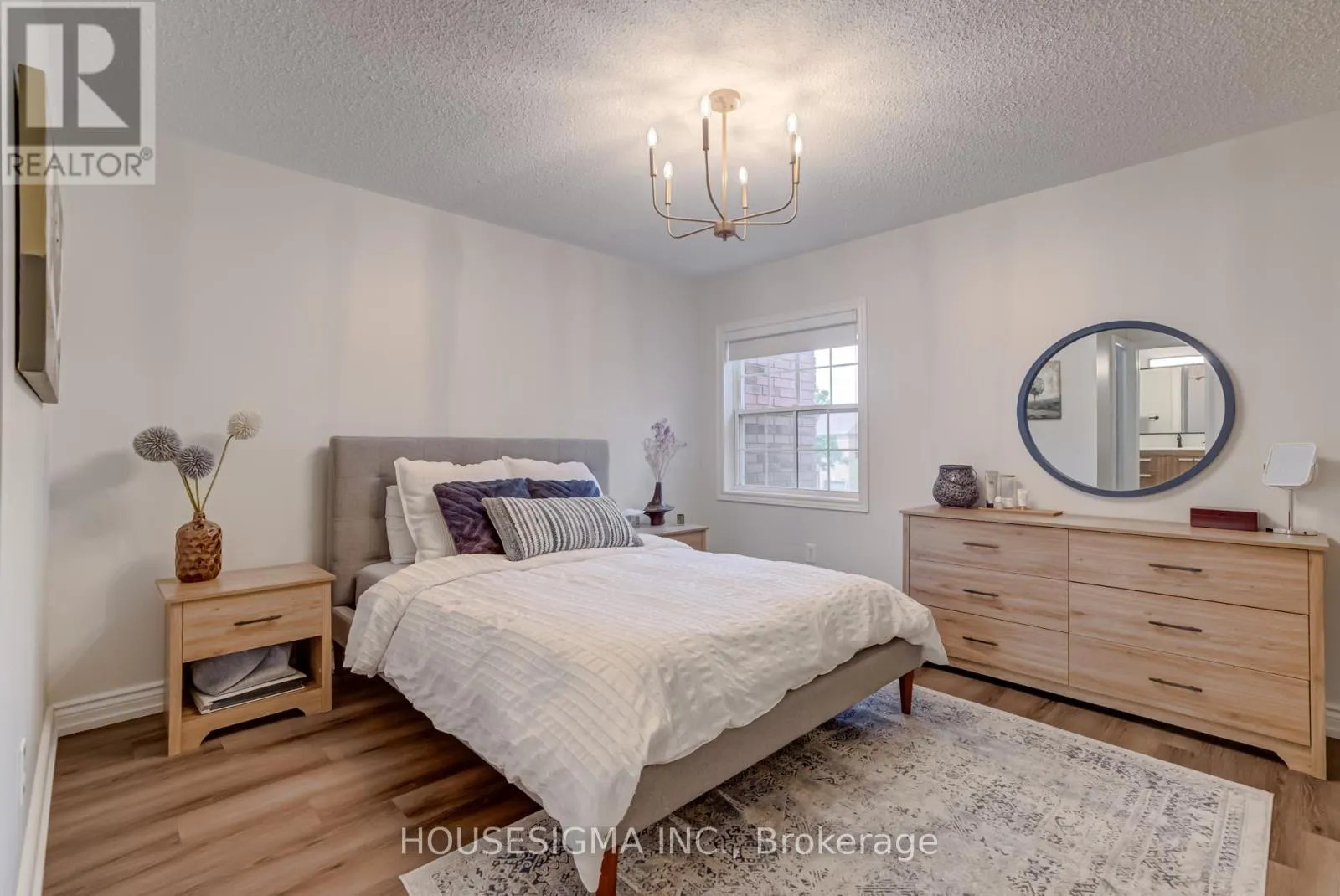 102 MILLOY PLACE