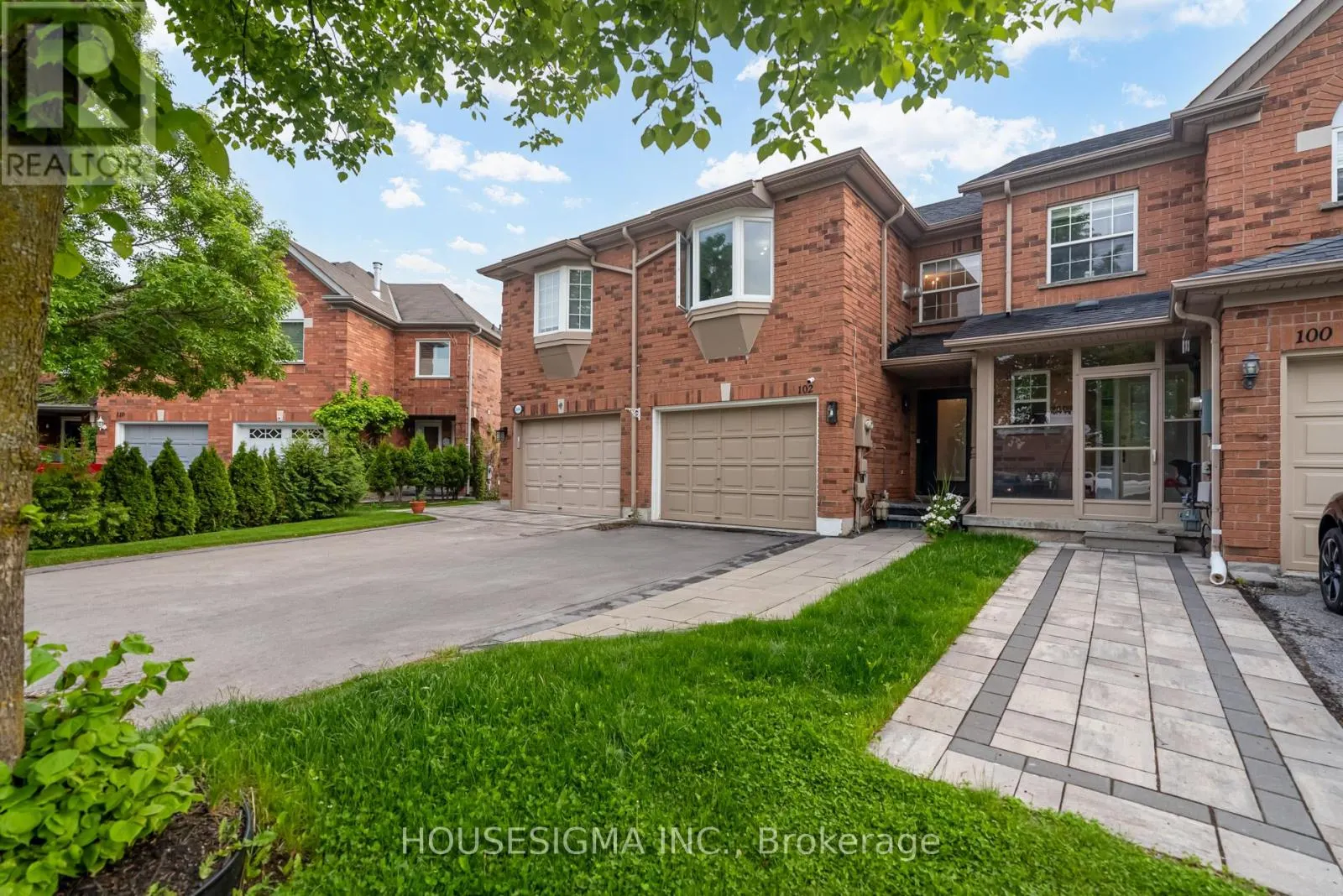 102 MILLOY PLACE