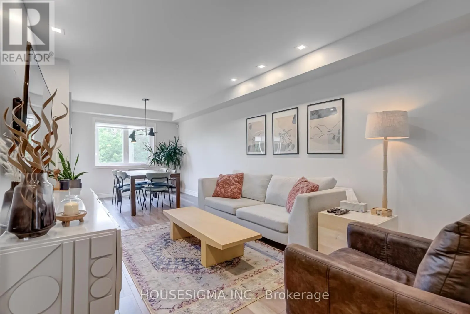 102 MILLOY PLACE