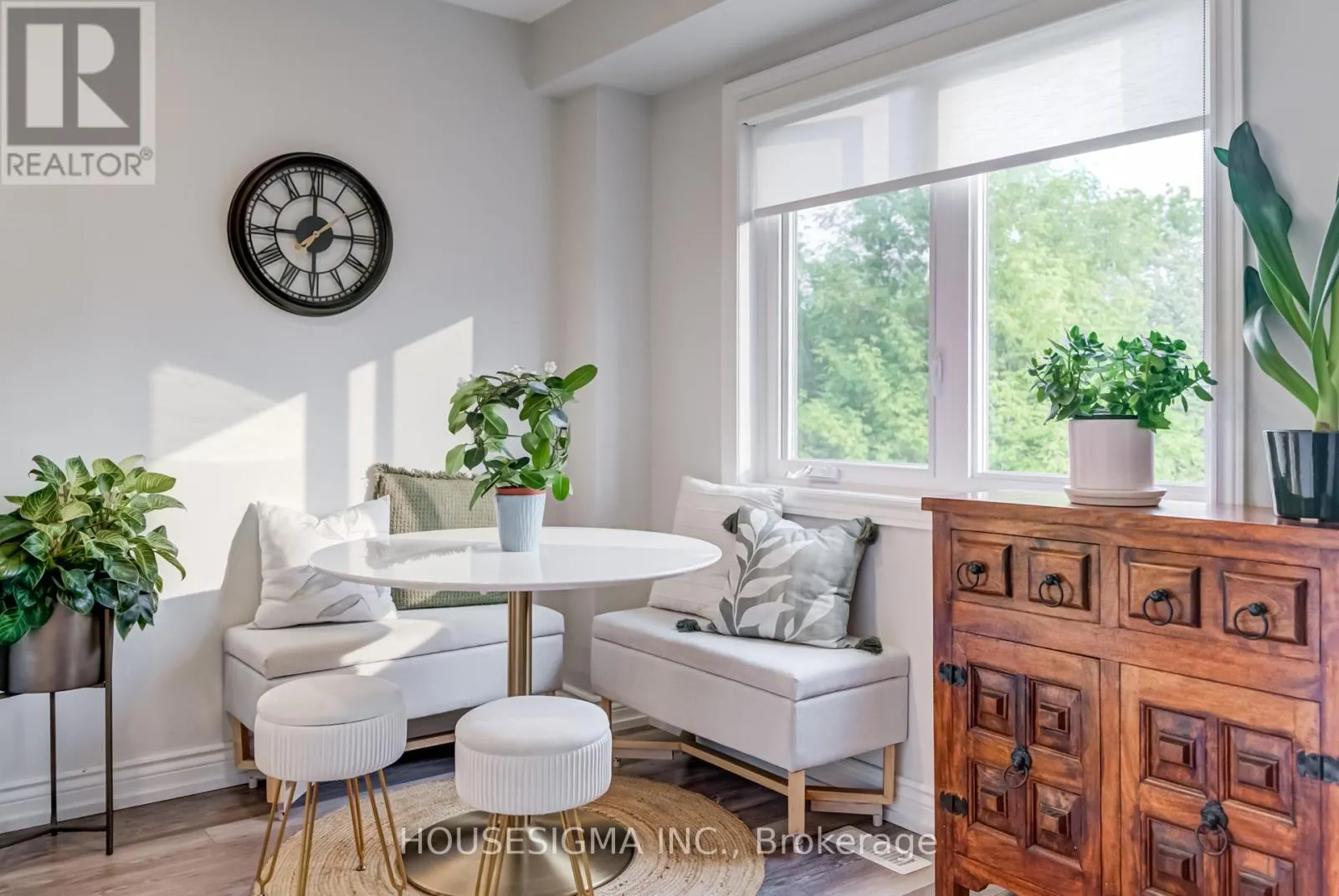 102 MILLOY PLACE