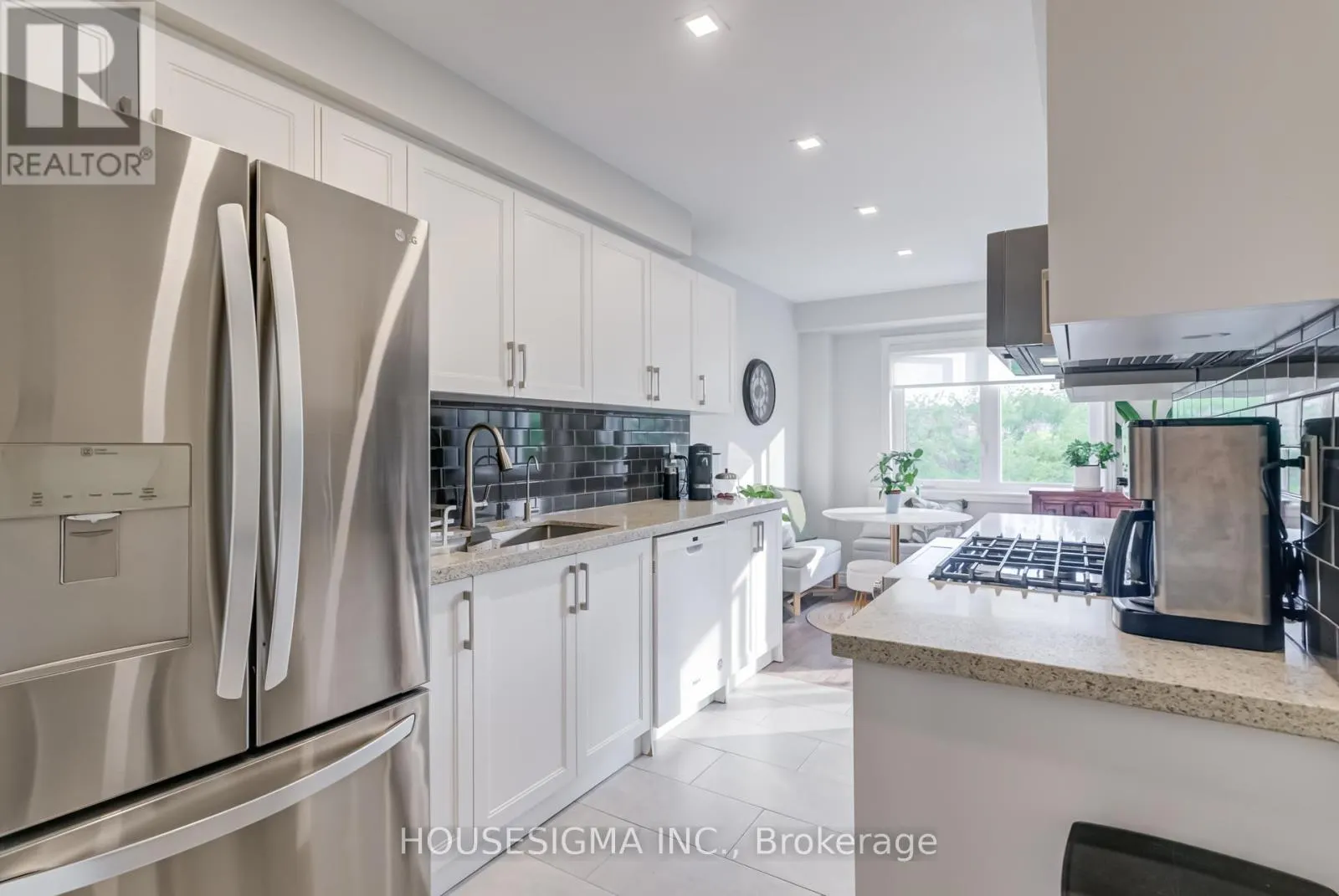 102 MILLOY PLACE