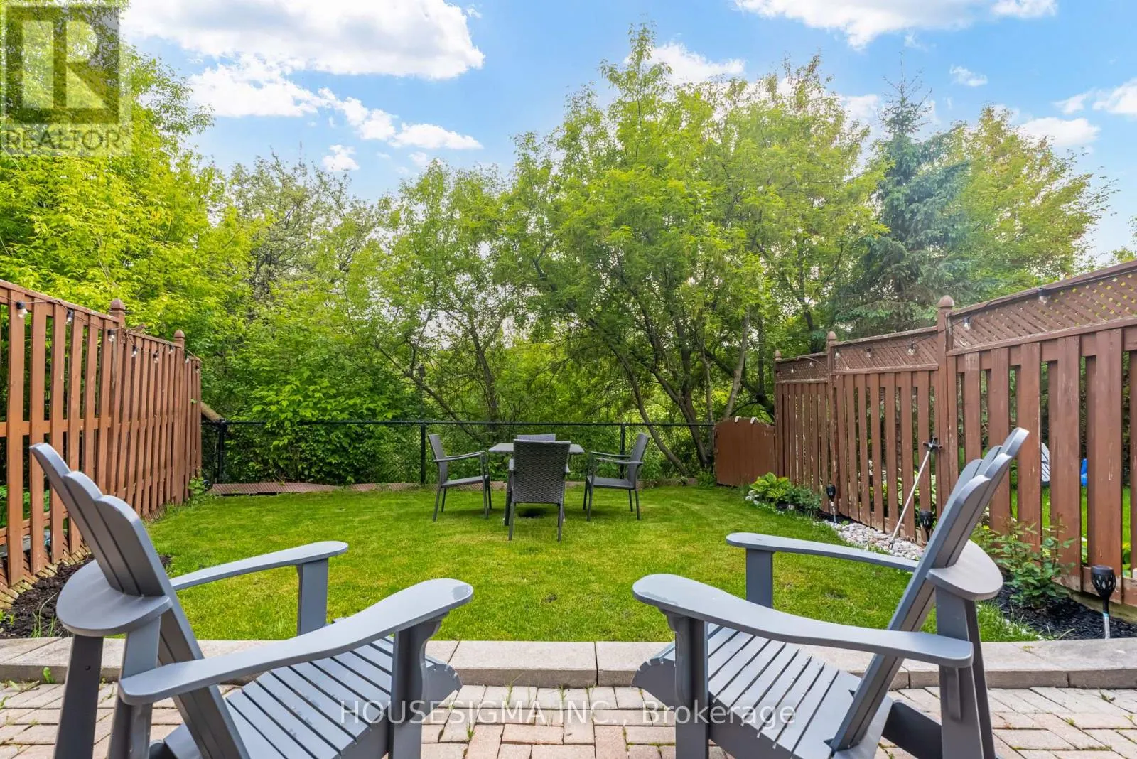 102 MILLOY PLACE