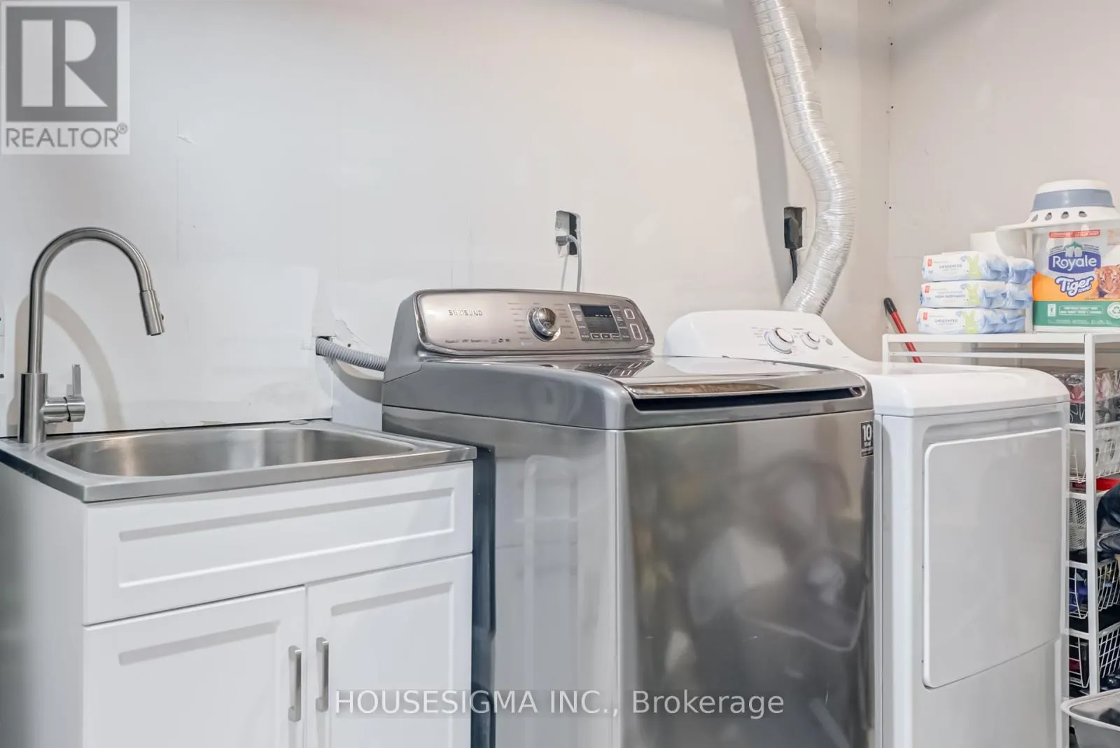 102 MILLOY PLACE