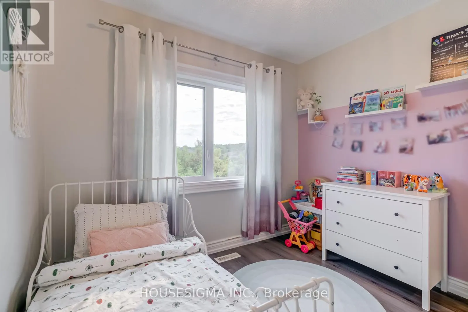 102 MILLOY PLACE