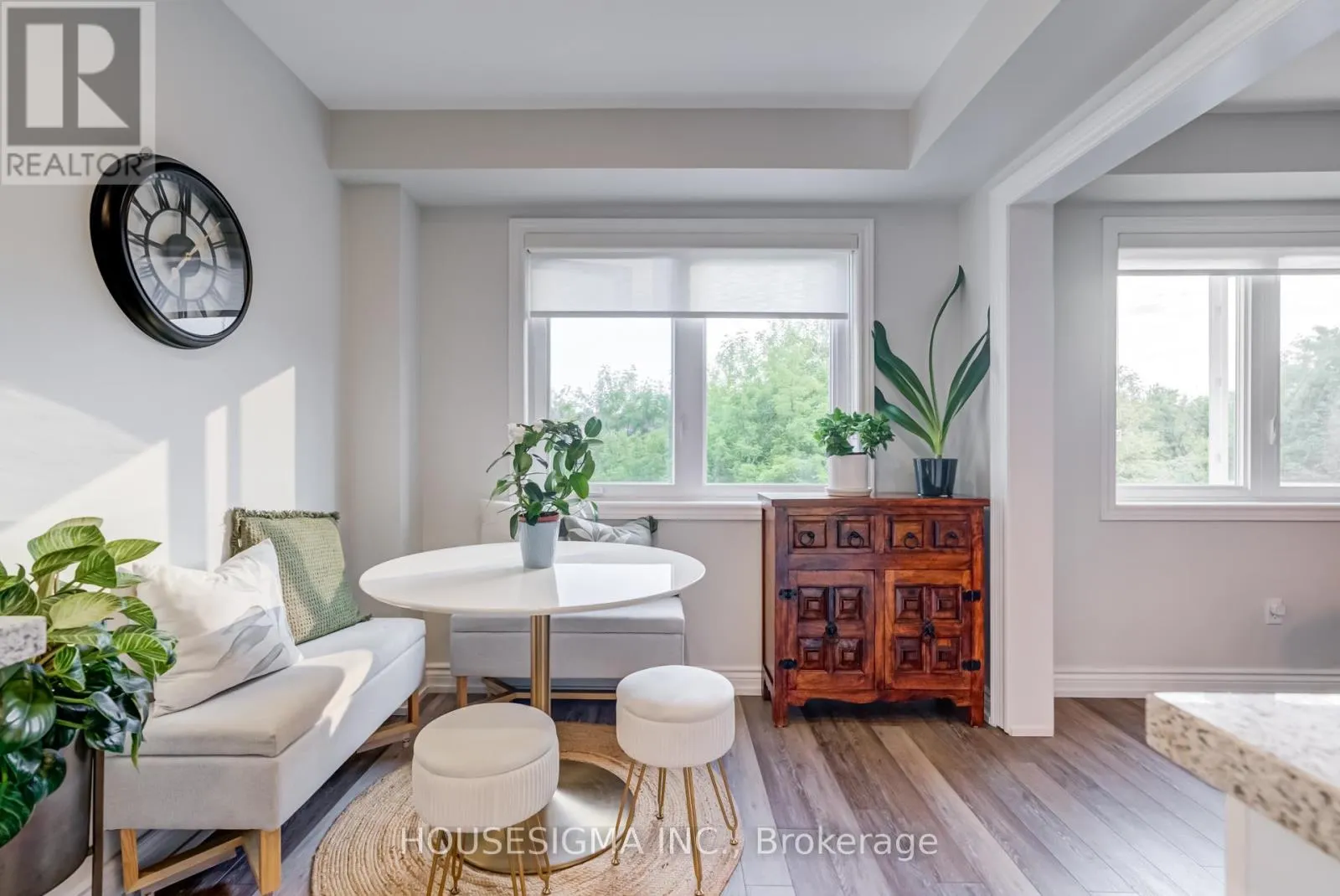 102 MILLOY PLACE