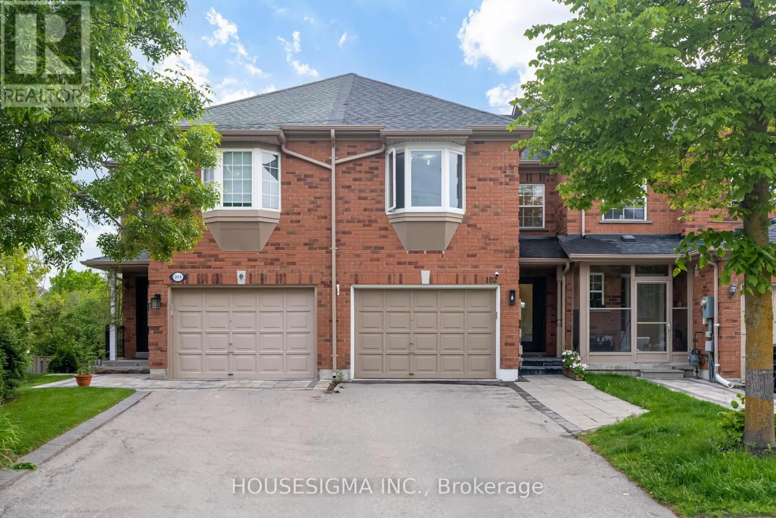 102 MILLOY PLACE