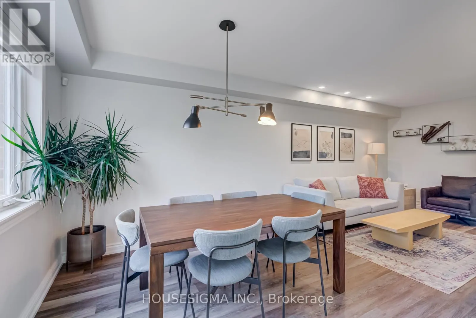 102 MILLOY PLACE