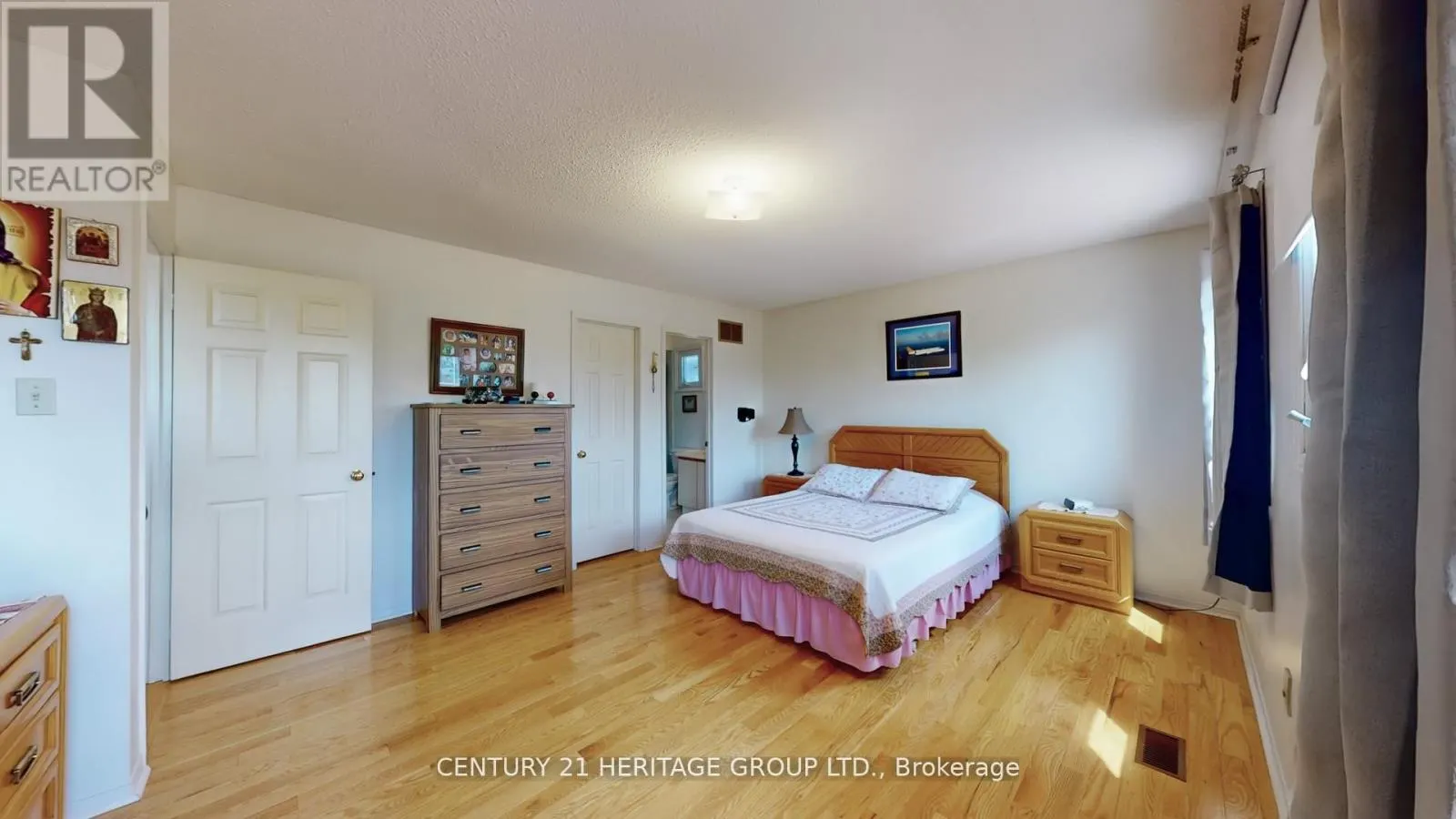 277 ROSEDALE HEIGHTS DRIVE