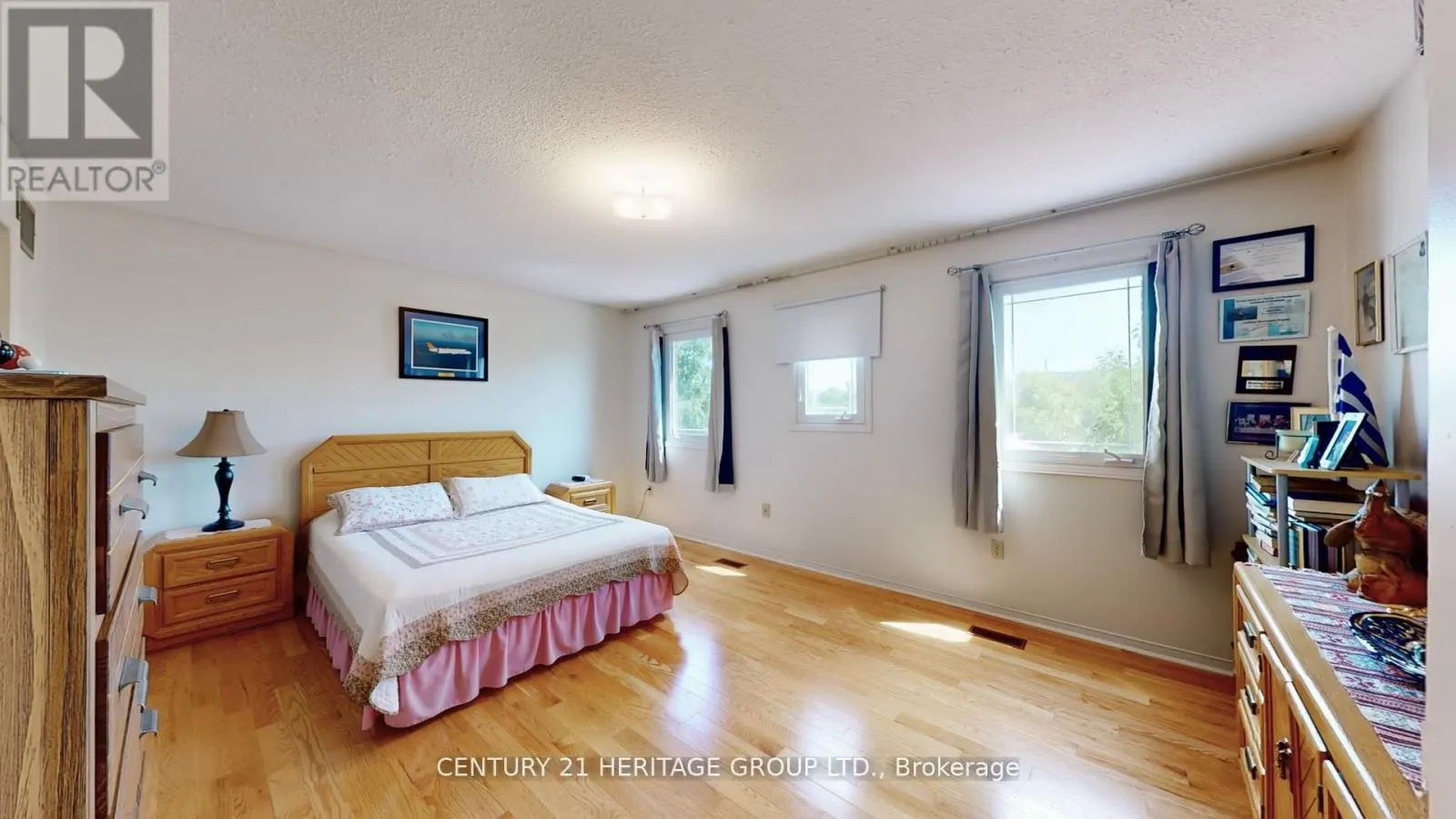277 ROSEDALE HEIGHTS DRIVE